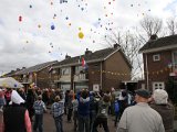 120401 Dekenbatenbuurt Ontbijt  193